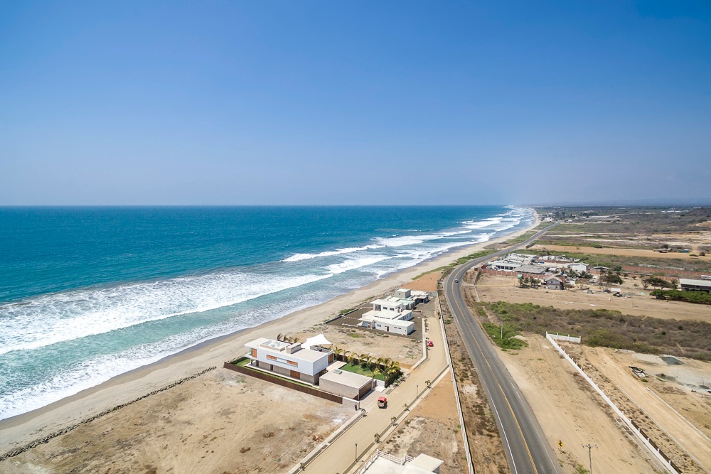 DJI_0428