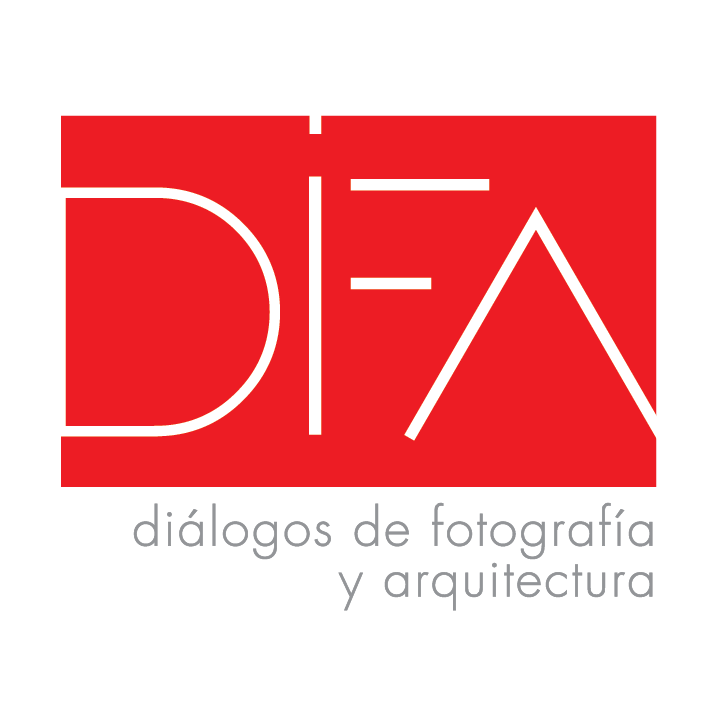 DIFA, diálogos de fotografía y arquitectura